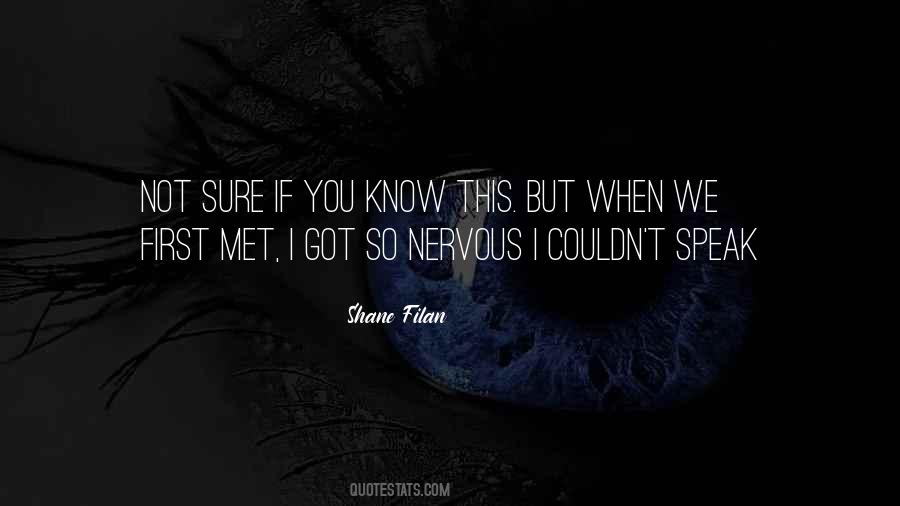 Quotes About Lyric #367481 Quotes About Lyric #367481