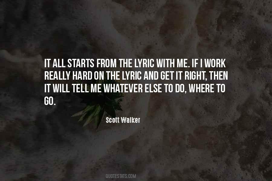 Quotes About Lyric #379125 Quotes About Lyric #379125