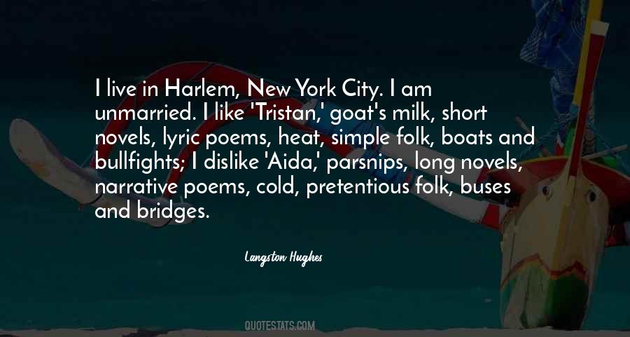 Quotes About Lyric #388881 Quotes About Lyric #388881