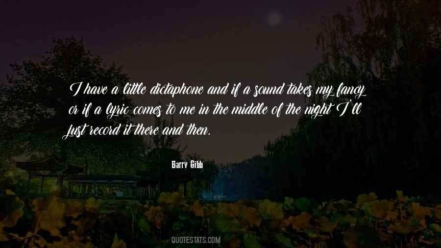 Quotes About Lyric #391825 Quotes About Lyric #391825