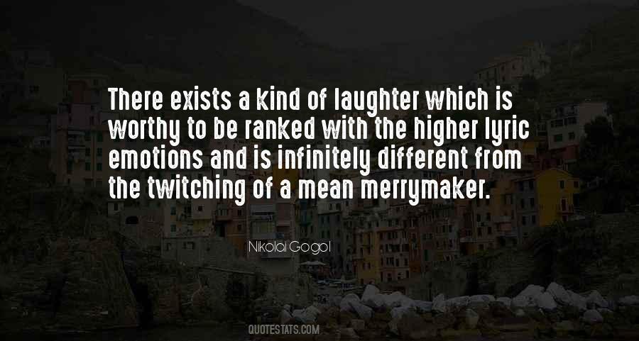 Quotes About Lyric #520363 Quotes About Lyric #520363