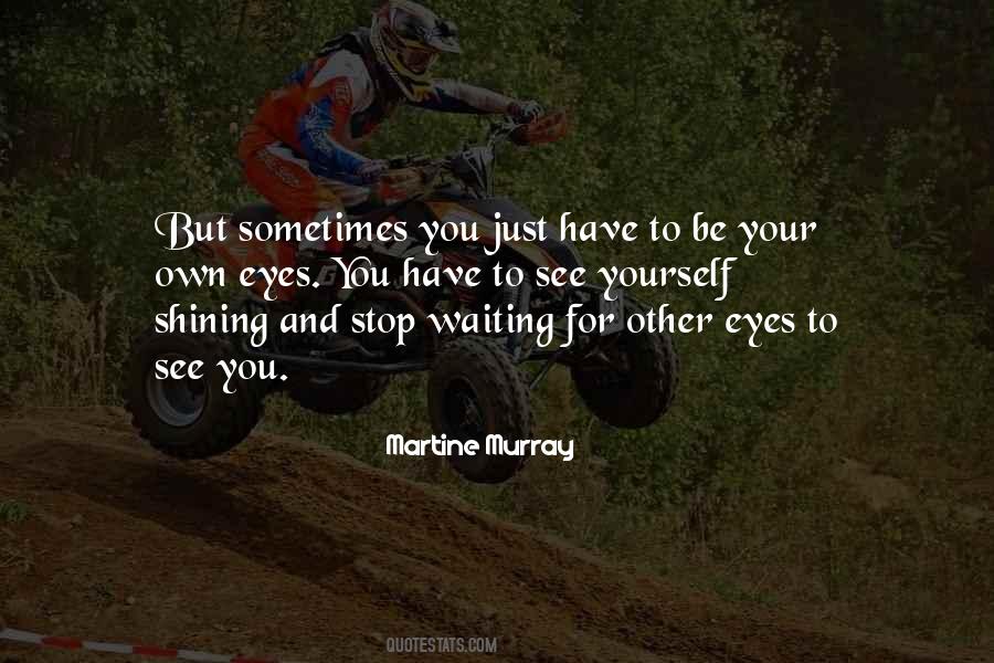 Kazanskaya Quotes #1058055