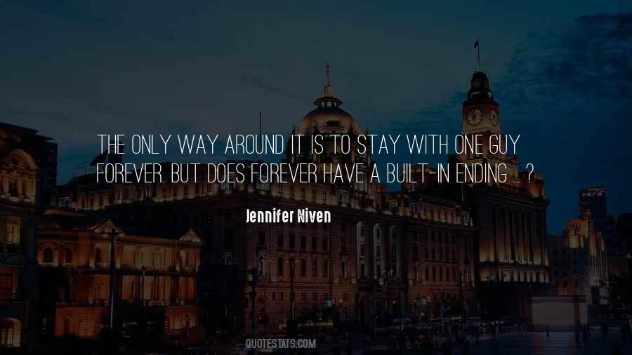 Kazanskaya Quotes #1794903