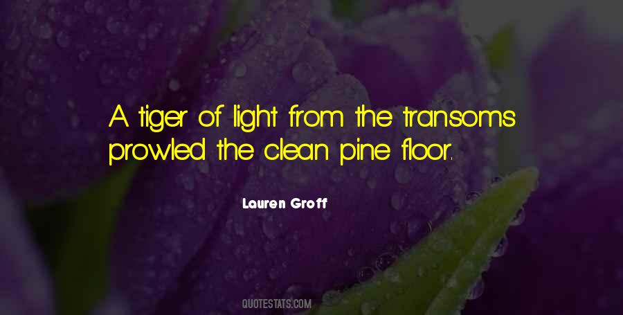 62606 Quotes #1218432