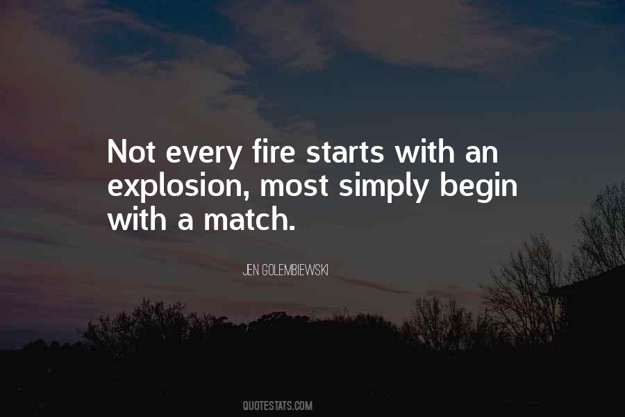 62606 Quotes #199719