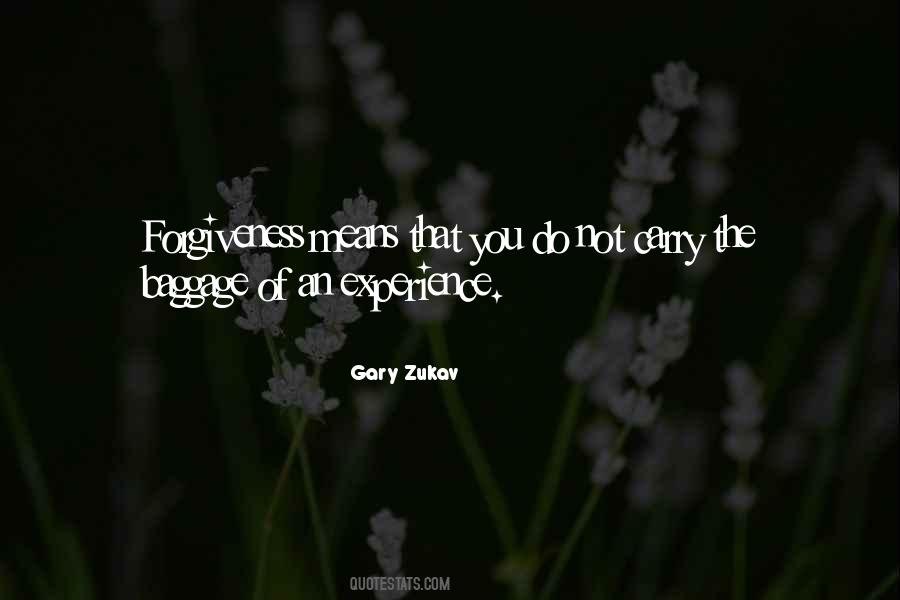62606 Quotes #369107