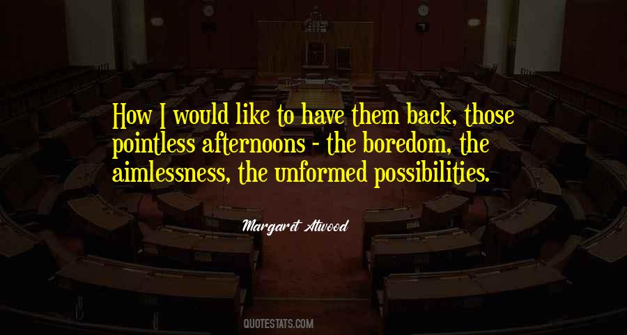 Davorin Dalipagic Quotes #1531976