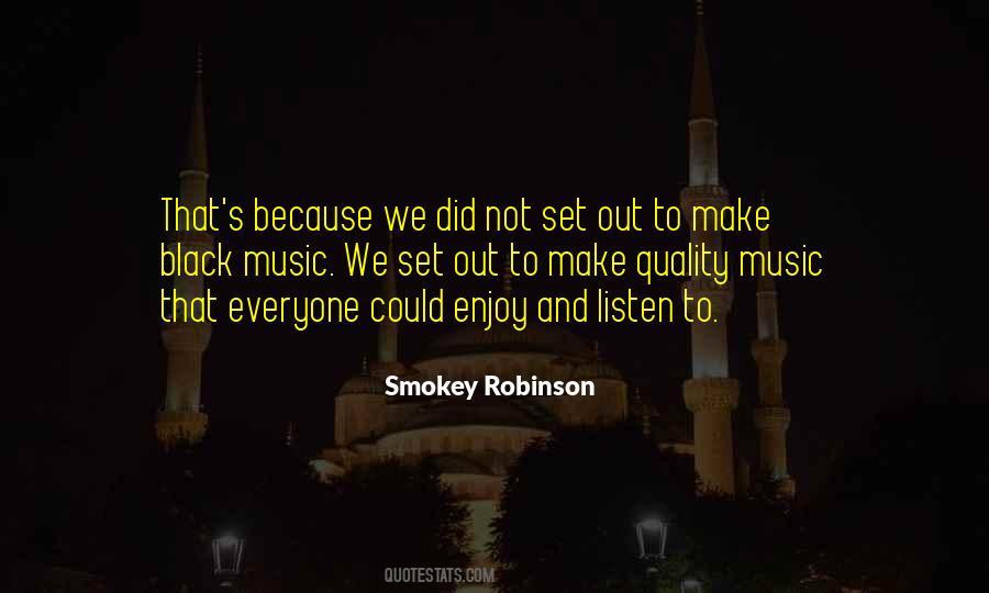 Davorin Dalipagic Quotes #1783374