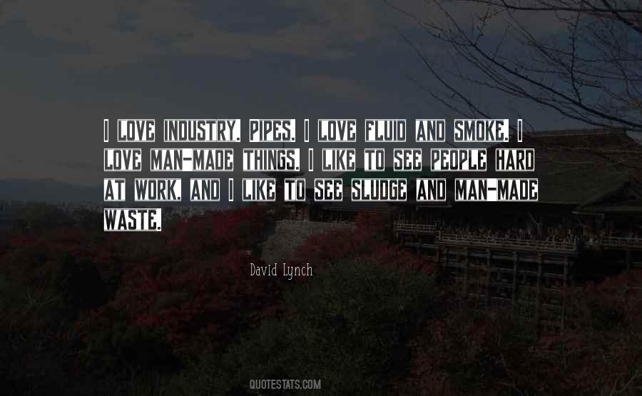Davorin Dalipagic Quotes #1827237