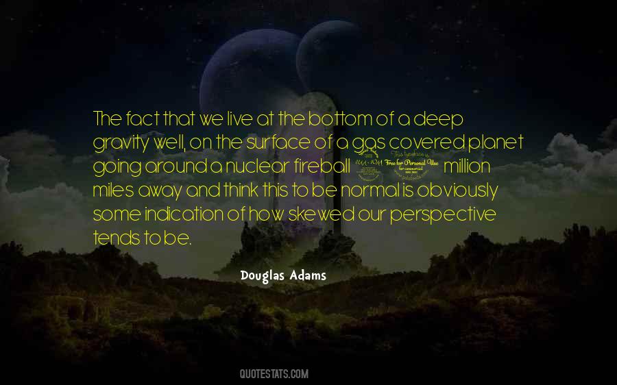 Davorin Dalipagic Quotes #487368
