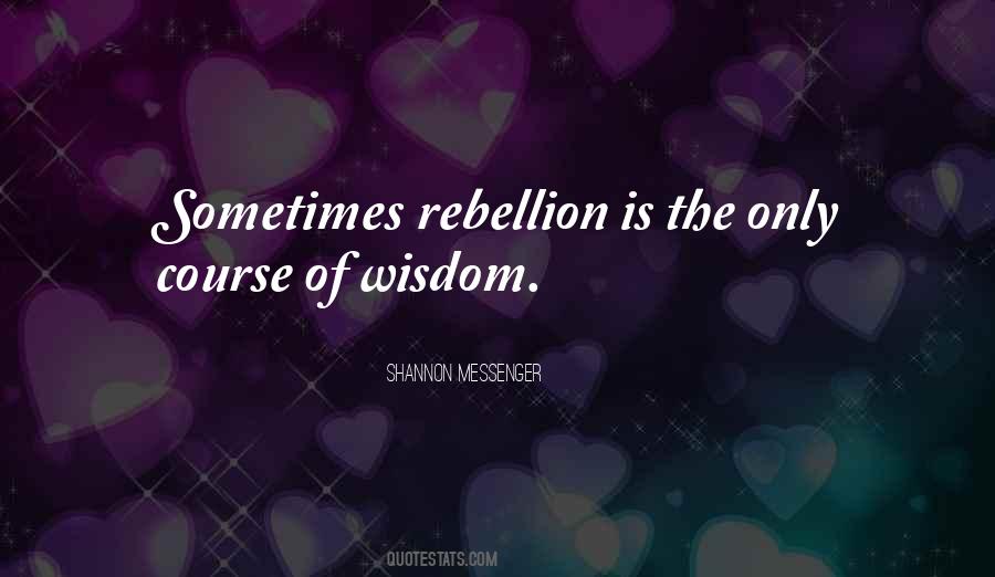 Beauchesne History Quotes #1219205