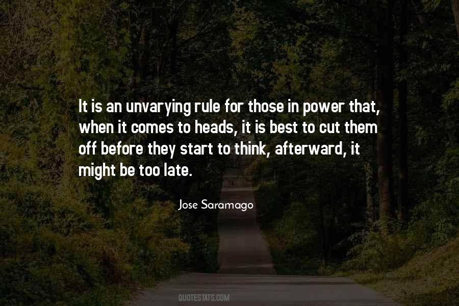 Beauchesne History Quotes #1655911