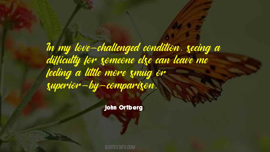 Jaxgialove Quotes #1212704