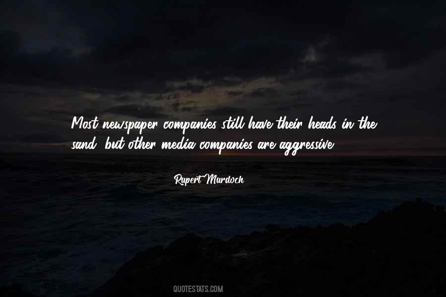 Jaxgialove Quotes #1298177