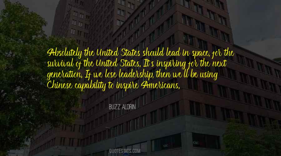 Untalan General Hospital Quotes #1517899