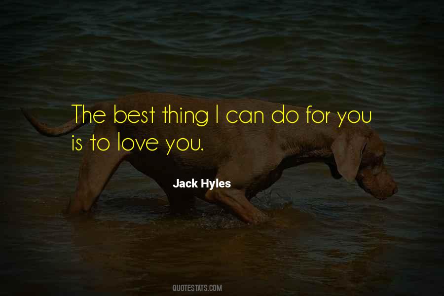 Yokosuka Middle School Quotes #1747044