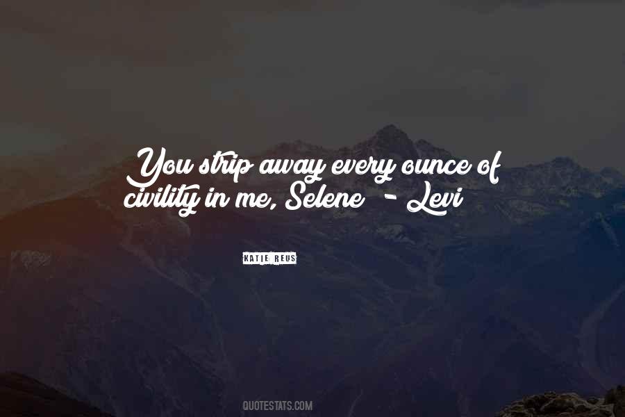 Troiano Meats Quotes #410798