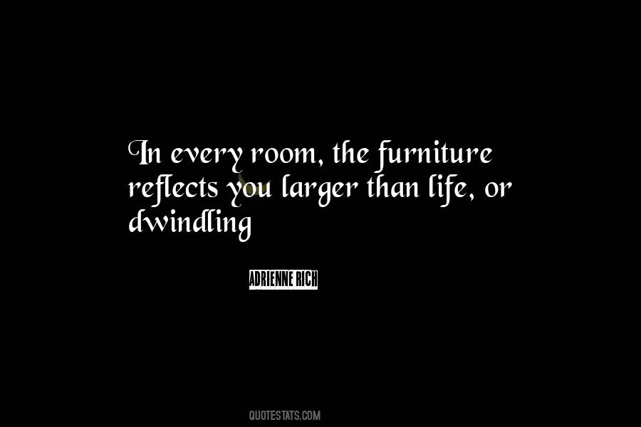Lydell Sargeant Quotes #1083472
