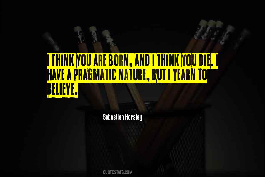 Bacchantes Quotes #1169105