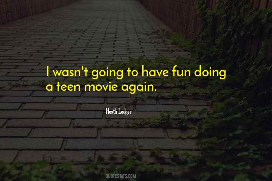 Zwaantjes Quotes #100727