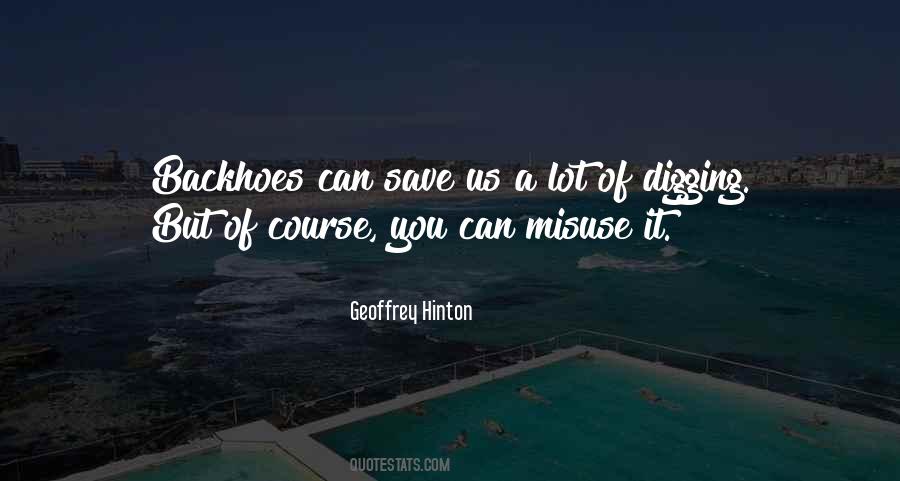Endeavouring In A Sentence Quotes #1234652