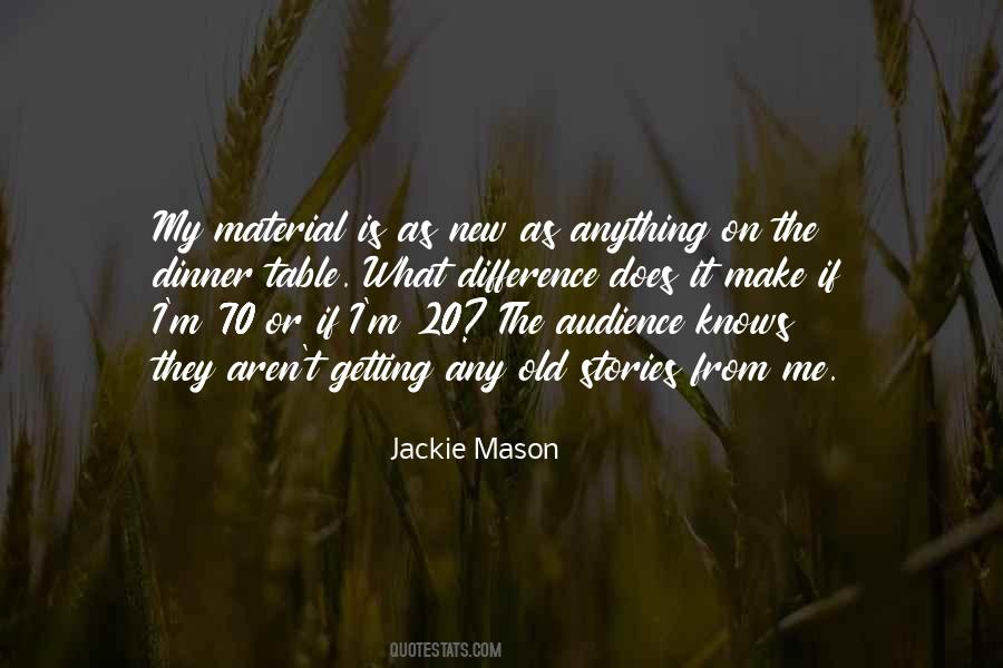 Endeavouring In A Sentence Quotes #559056