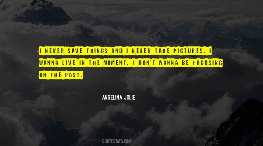 Endeavouring In A Sentence Quotes #677039