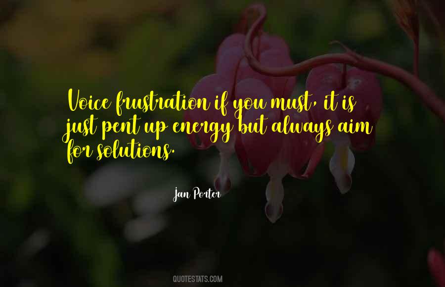 Magbanua Katie Quotes #308959