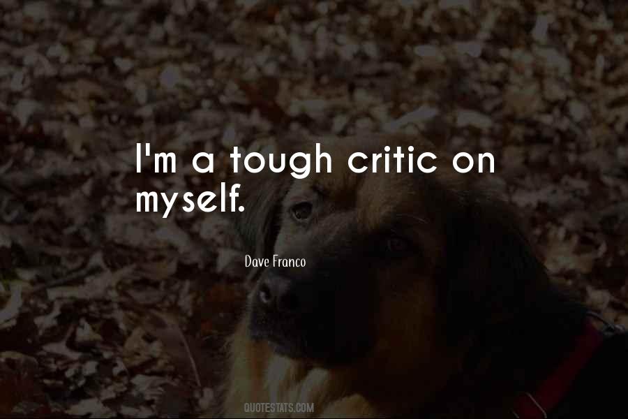 Enevert Quotes #1193403