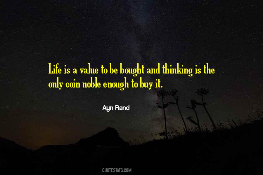 Enevert Quotes #1219288