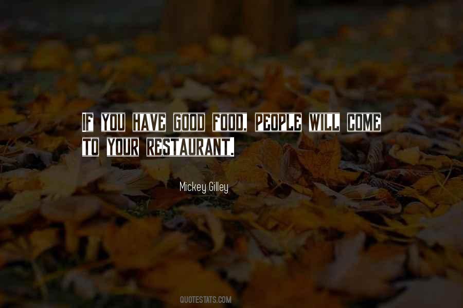 Enevert Quotes #1861101
