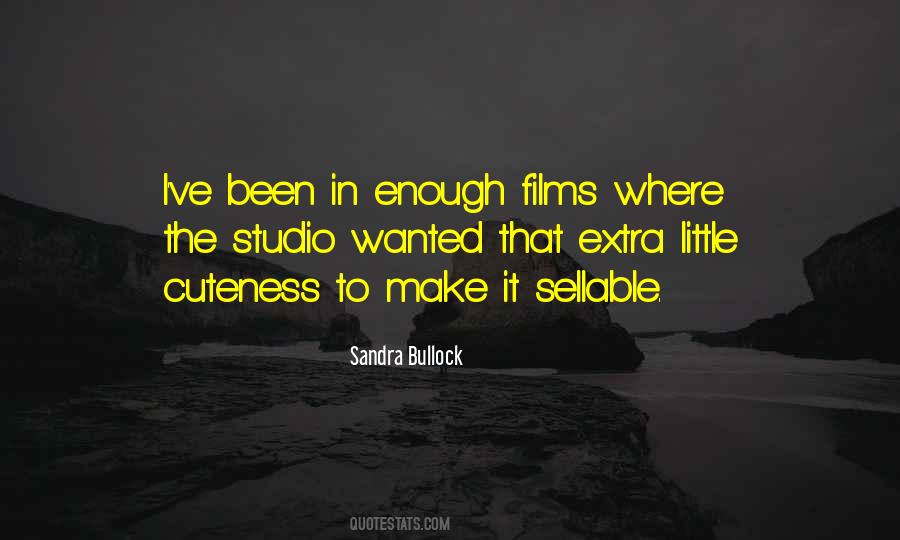 Enevert Quotes #324356