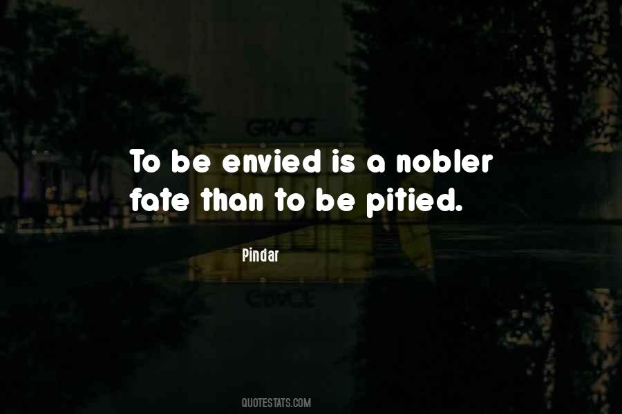 Enevert Quotes #806131