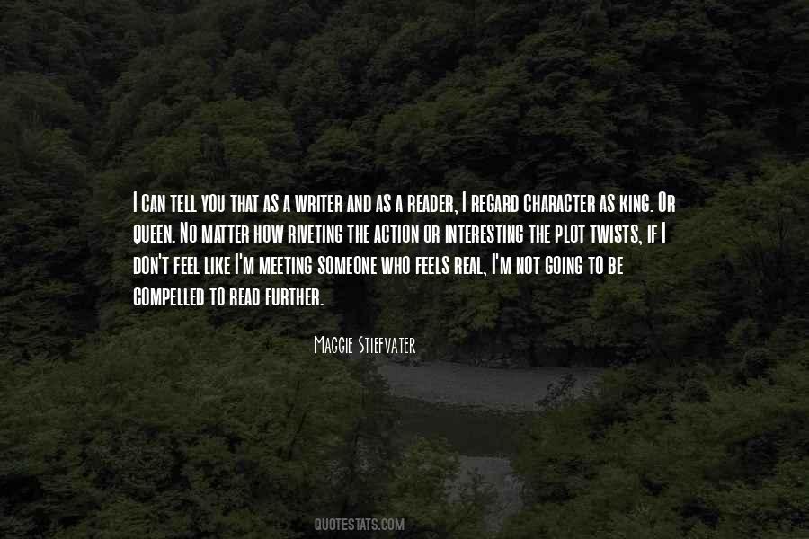 Enevert Quotes #835555
