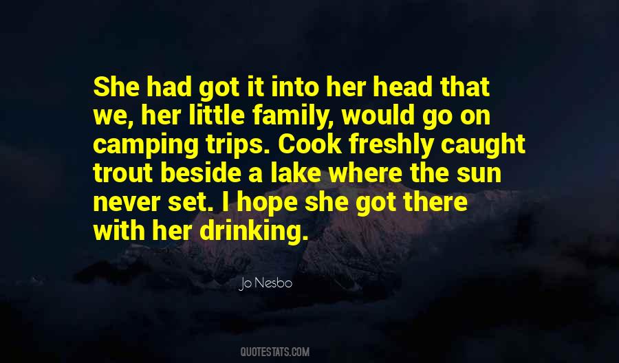 Enevert Quotes #856066