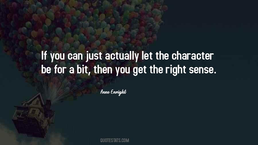 Crislip Franklin Quotes #1818958