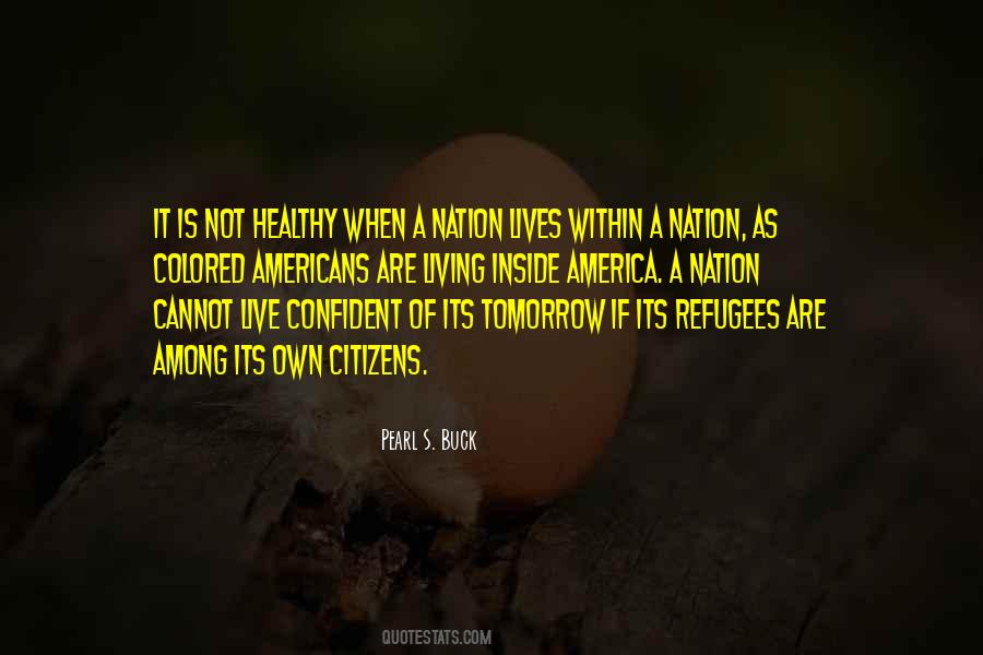 Pegged Husband Quotes #1501328