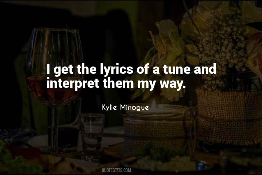 Pegged Husband Quotes #951043
