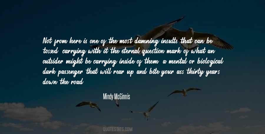 Wamah Trucks Quotes #1168472