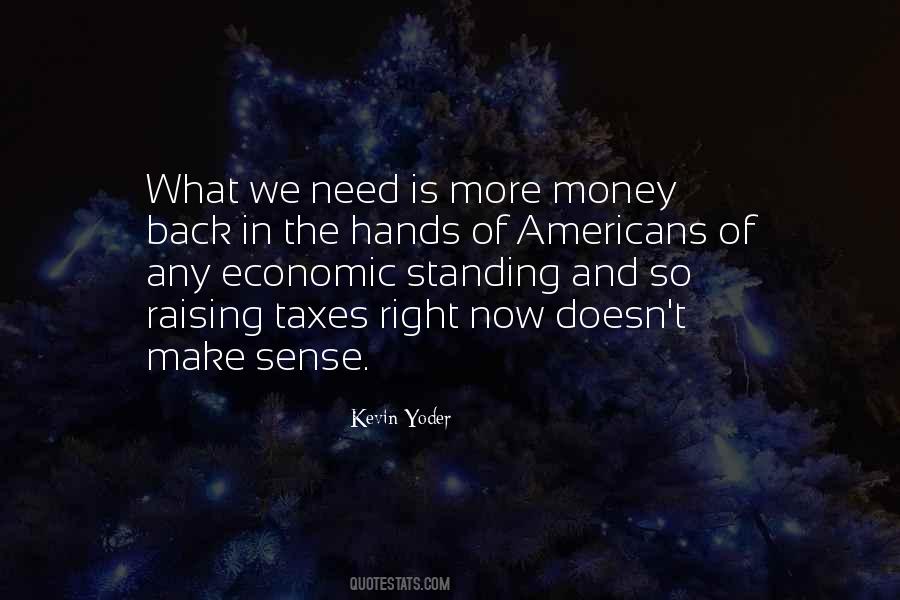 Wamah Trucks Quotes #1457358