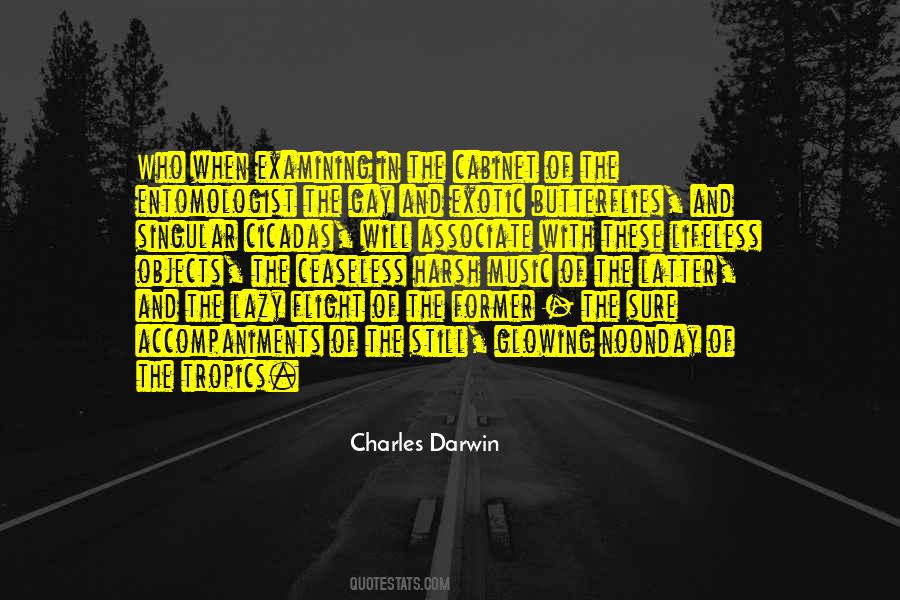 Deforming Osteoarthrosis Quotes #314083