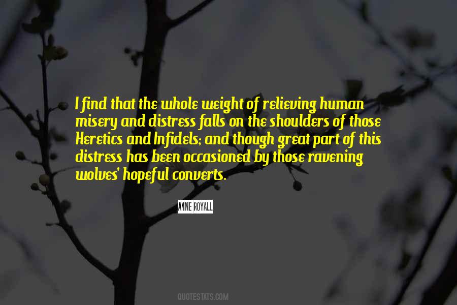 Carraghers Nyc Quotes #1759684