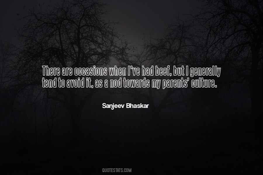 Bhaskar Quotes #1597727