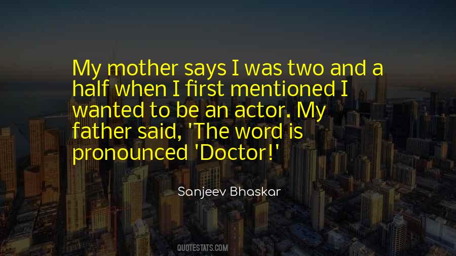 Bhaskar Quotes #1717070