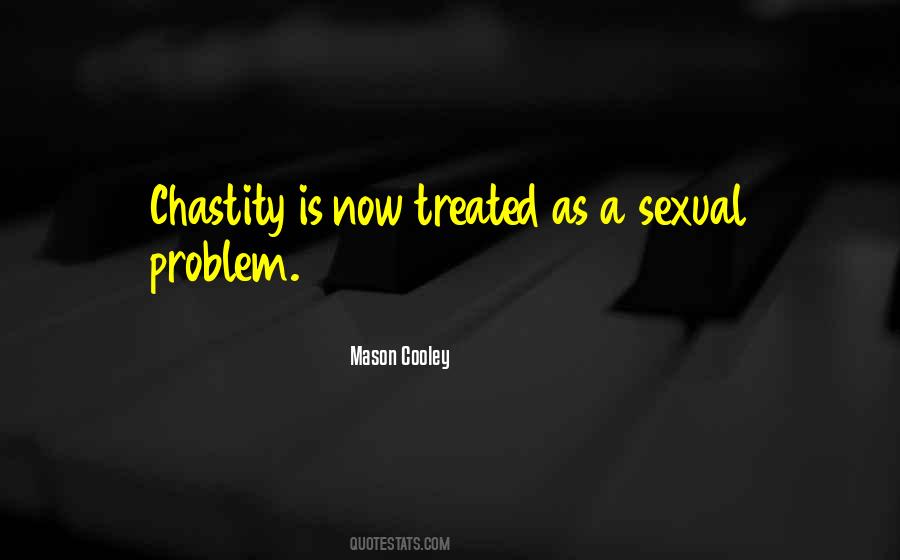 Thinness Crossword Quotes #634387