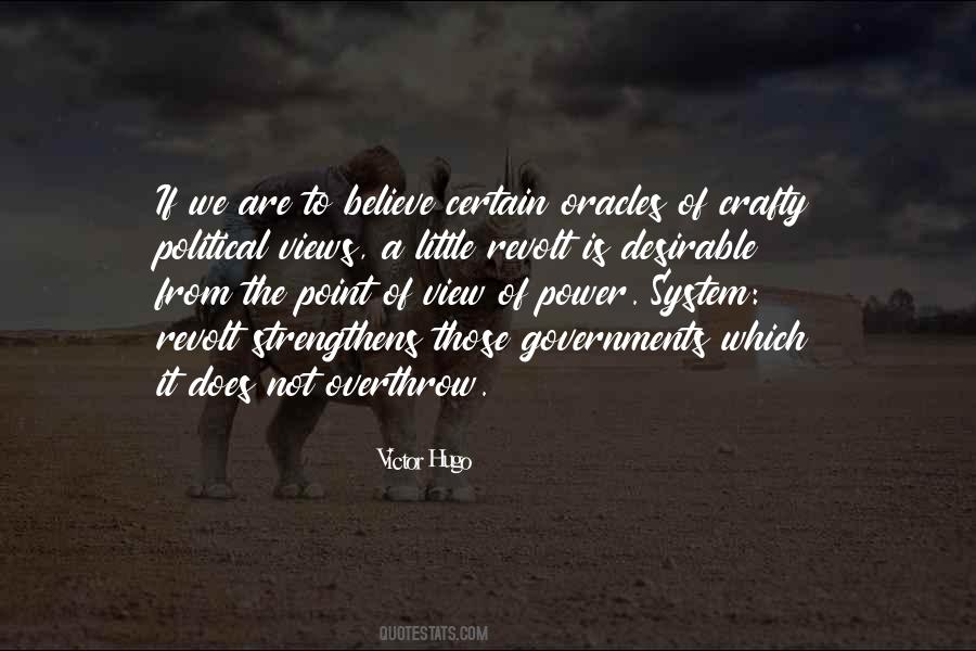 Bhaskara Ii Quotes #1073611