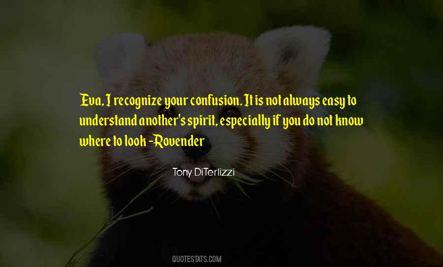 Bhaskara Ii Quotes #141450