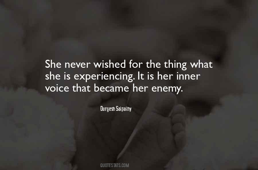 The Solitary Life Quotes #1624015