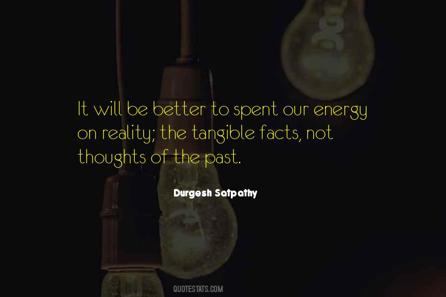 The Solitary Life Quotes #509776