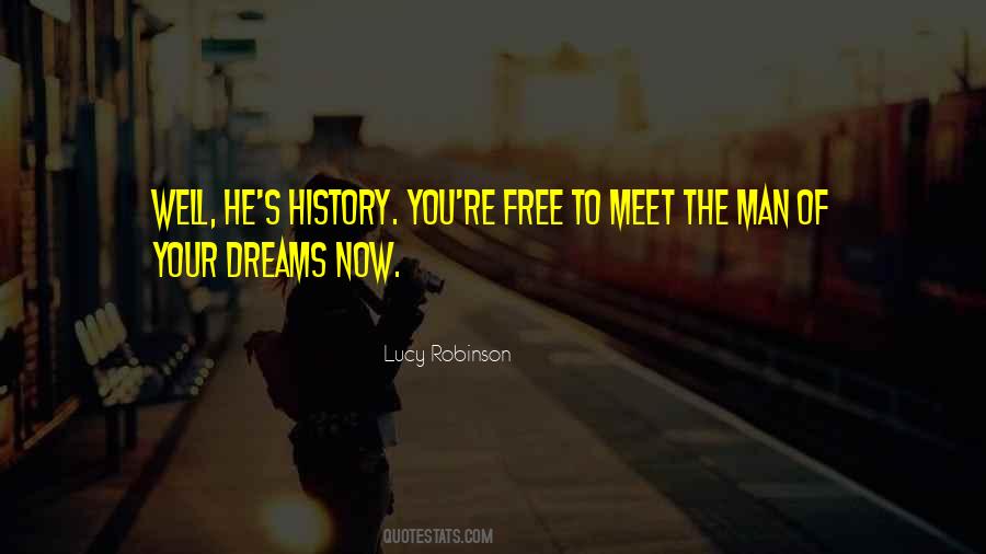 Catori Life Quotes #1649219